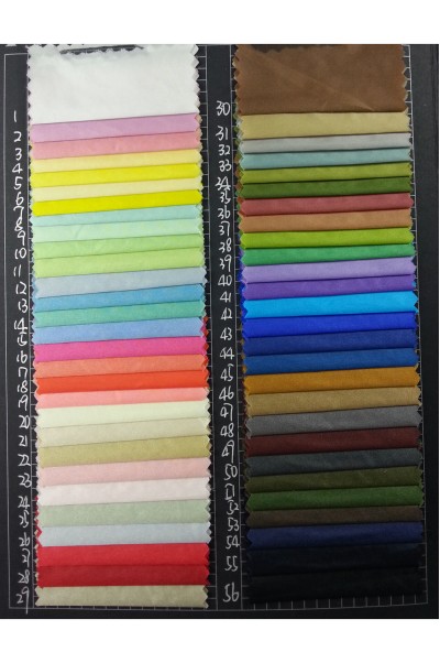 GZ-FGSG  8424#    正面照